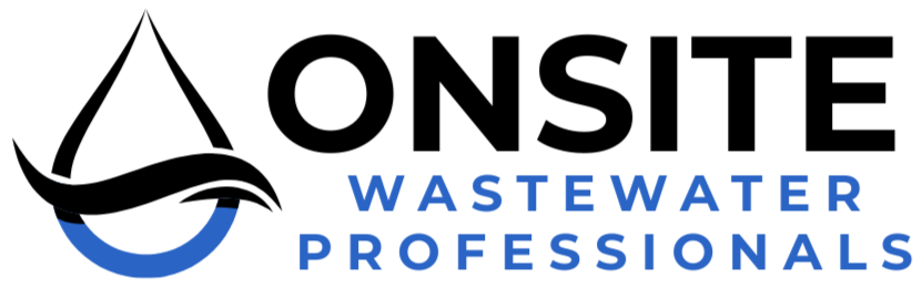 Onsite Wastewater Professionals