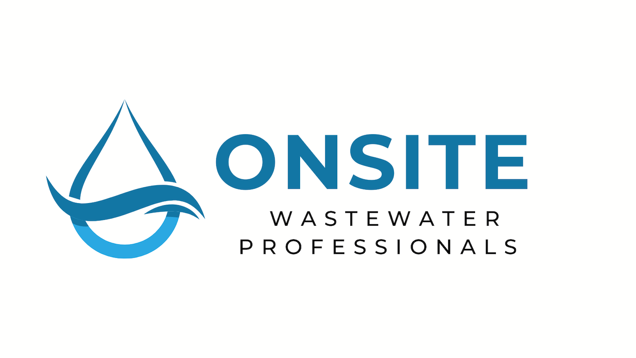 Onsite Wastewater Professionals