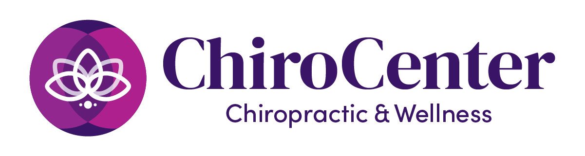 ChiroCenter Chiropractic &amp; Wellness