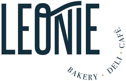 Leonie Bakery