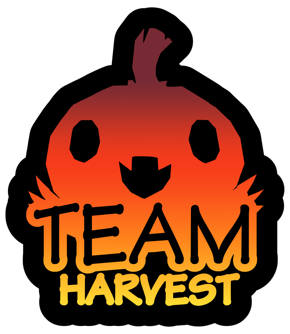 Team Harvest