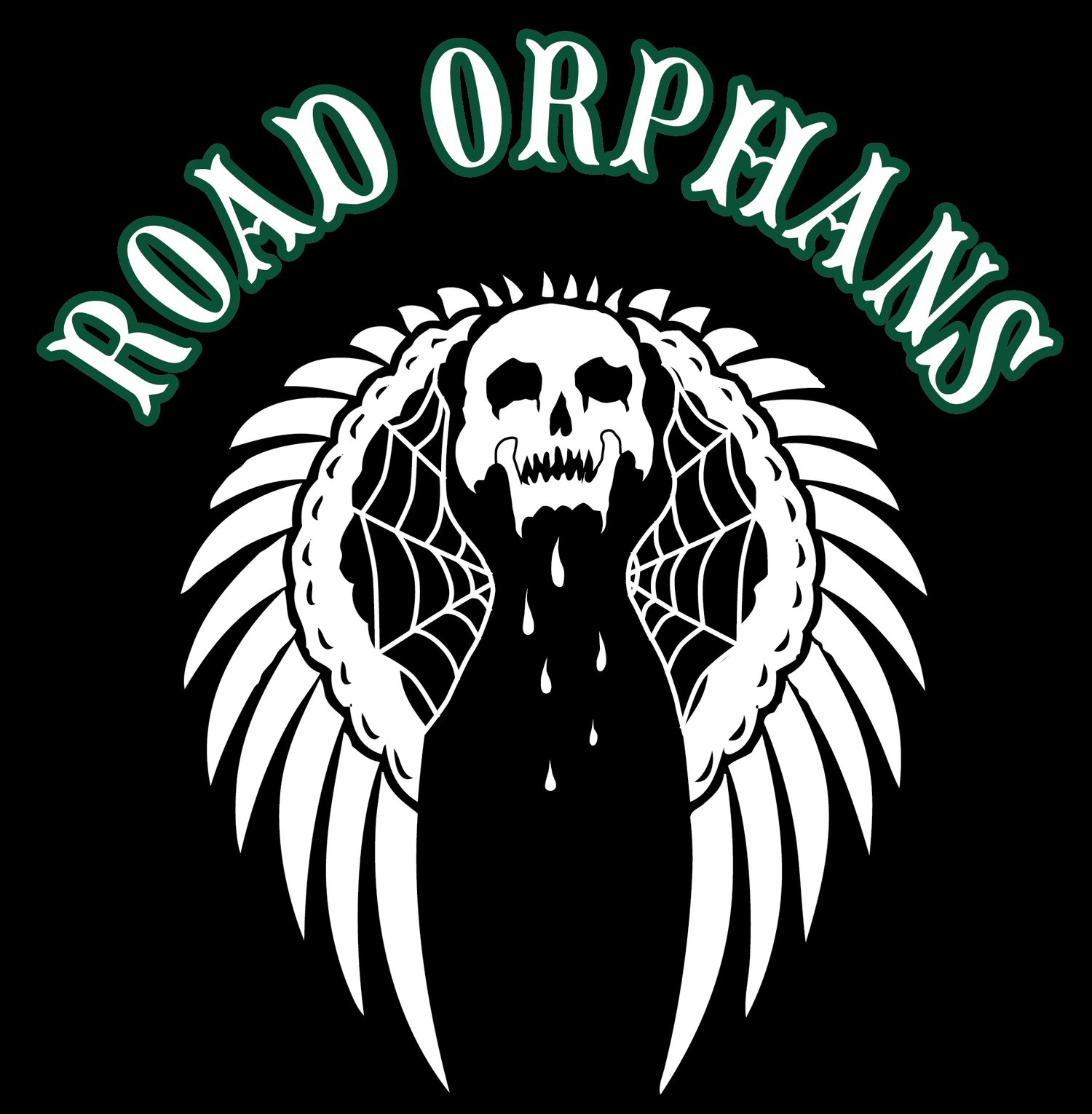 Road Orphans NPC
