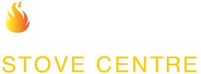 Boyles Stove Centre