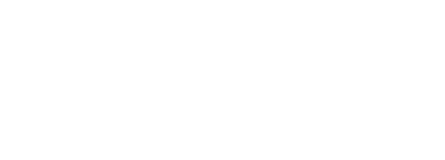 Logia - Brand &amp; Design Agency 