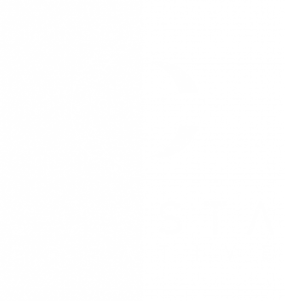 Consta Creative