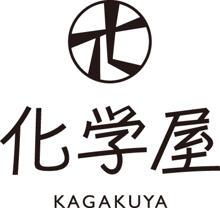 Kagakuya