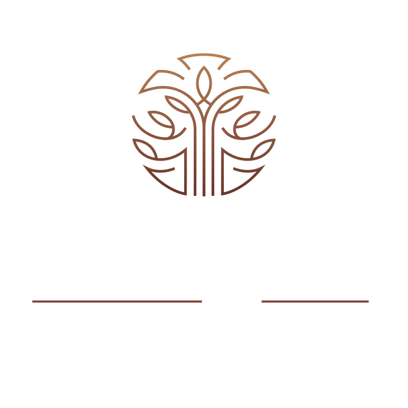 Therapeia Bodywork