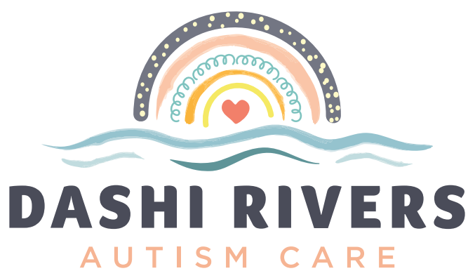 Dashi Rivers Autism Care