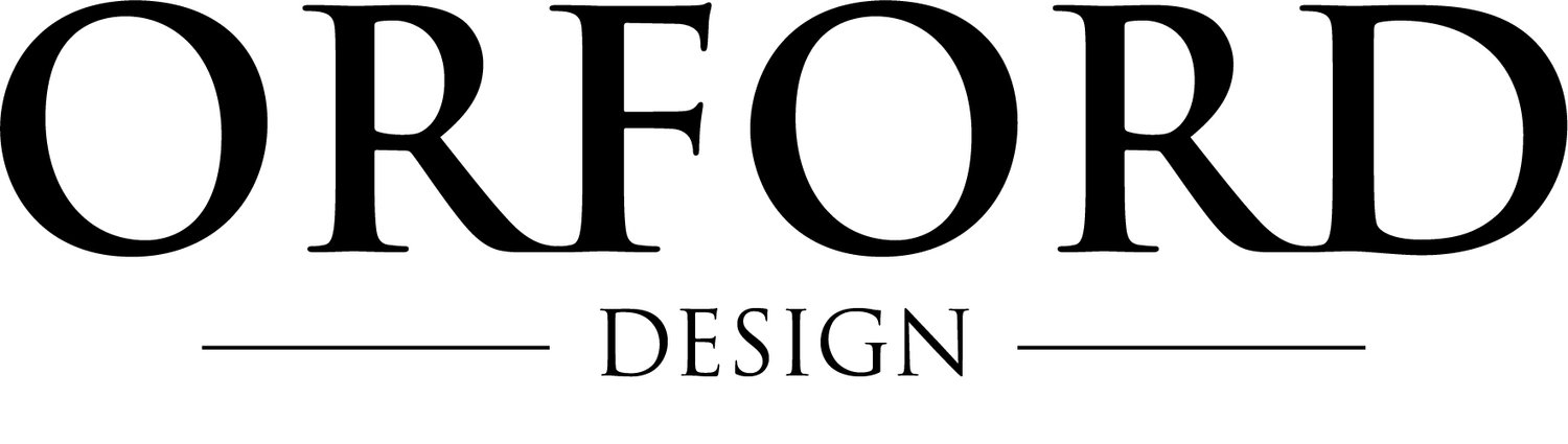 Orford Design