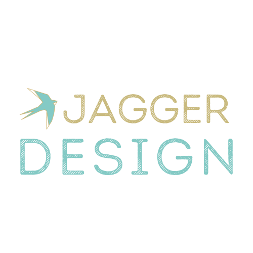 Jaggerdesign Creative Services