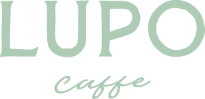 Lupo Caffe - Redemption Square at Generation Park | Houston, Texas