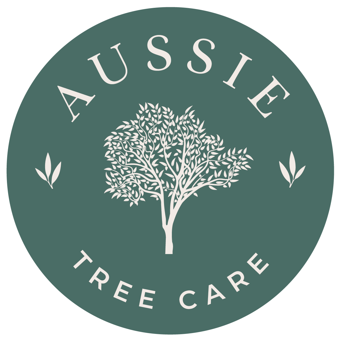 Aussie Tree Care