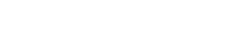 A Greener Future