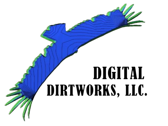 Digital Dirtworks