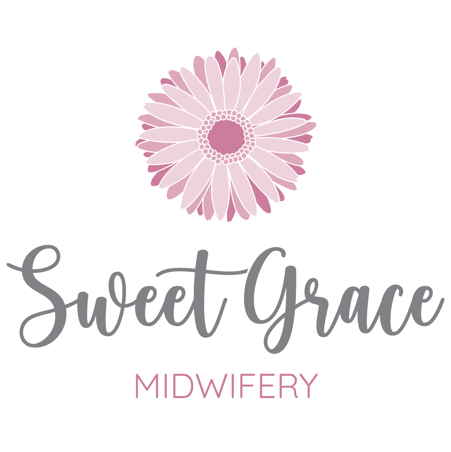 Sweet Grace Midwifery