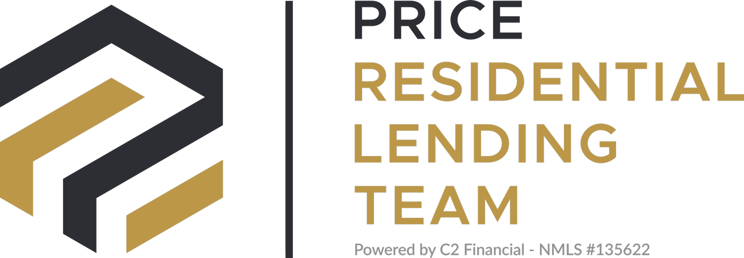 Price Residential Lending