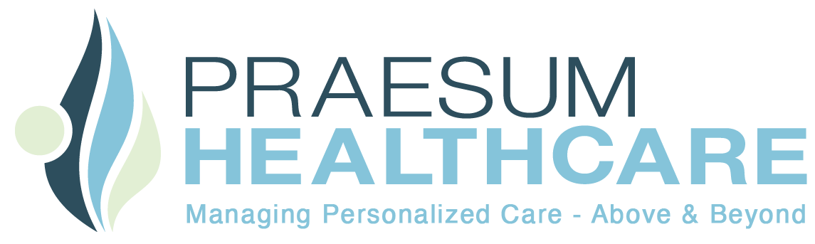 Praesum Healthcare