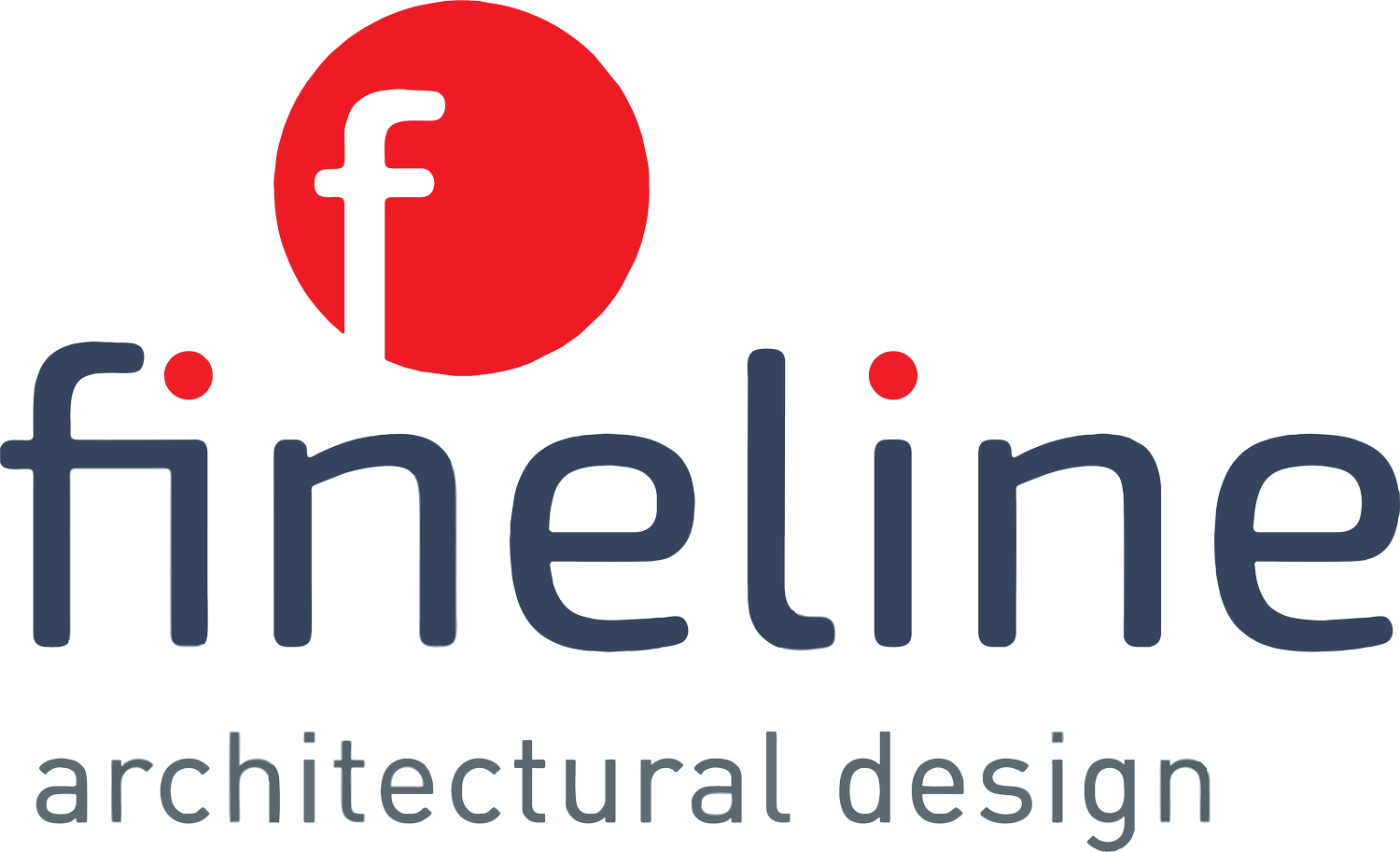 Fineline Architectural Design