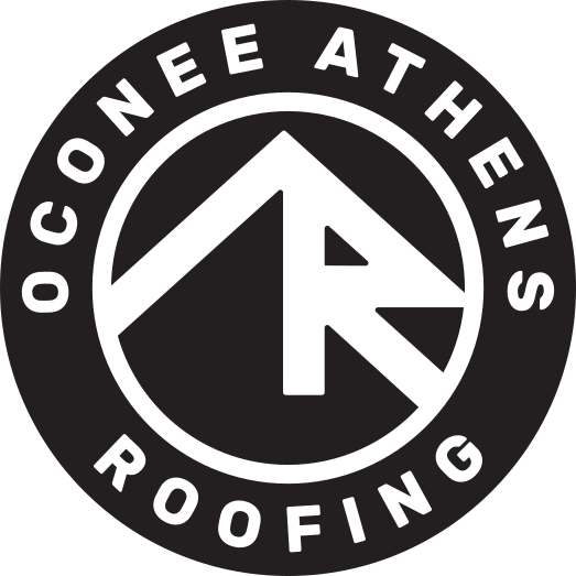 Oconee Athens Roofing