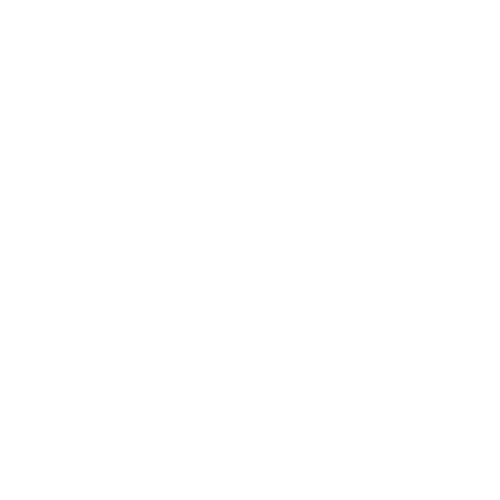 Aspida Sales