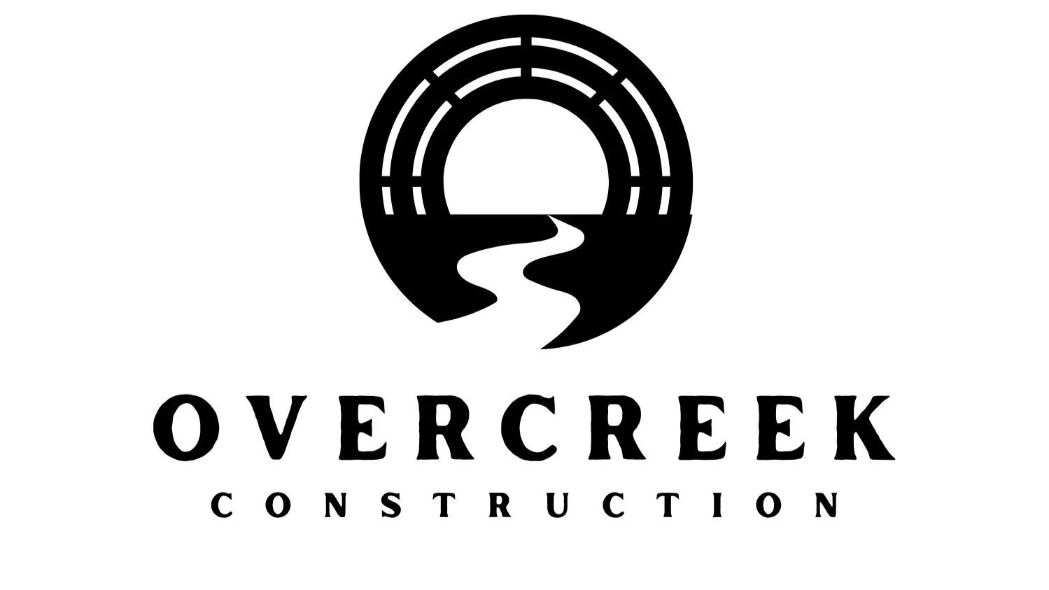 Overcreek Construction