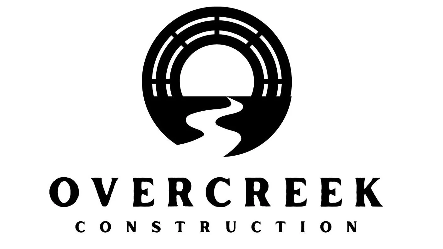 Overcreek Construction