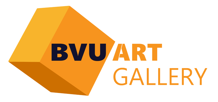  BVU Art Gallery 