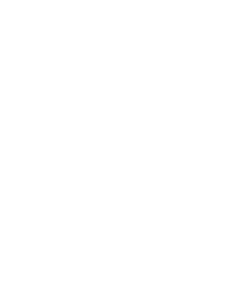 Sweet Summer Farms