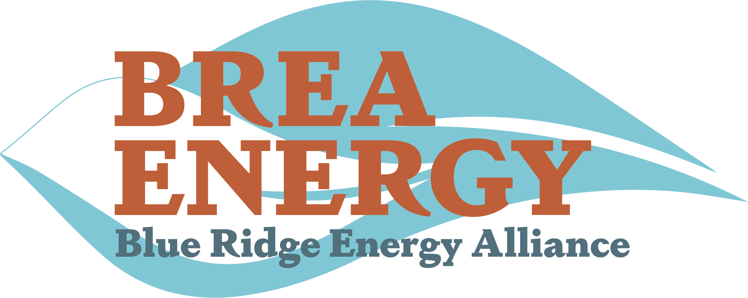 Blue Ridge Energy Alliance
