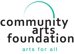 Community Arts Foundation