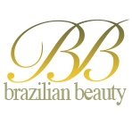 Brazilian Beauty