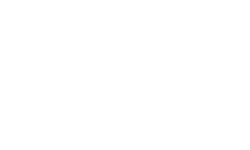 Habit and Co