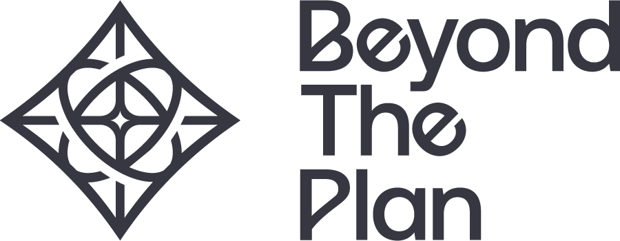 Beyond the Plan