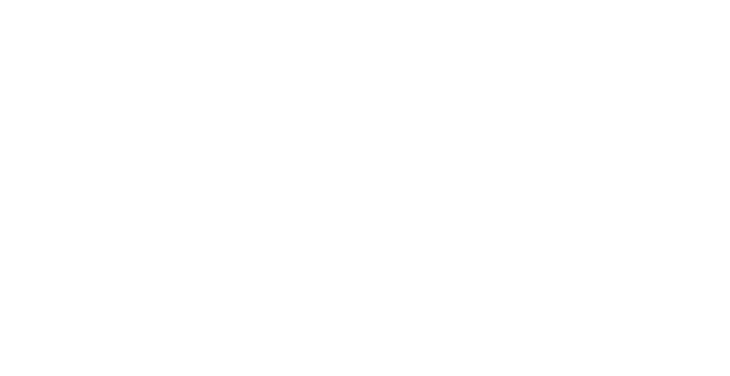 Driftwood Home Design