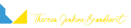 Your Montana Mortgage Pro - Theresa Jenkins-Brandhorst