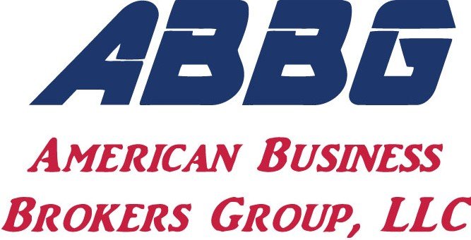 American Business Brokers