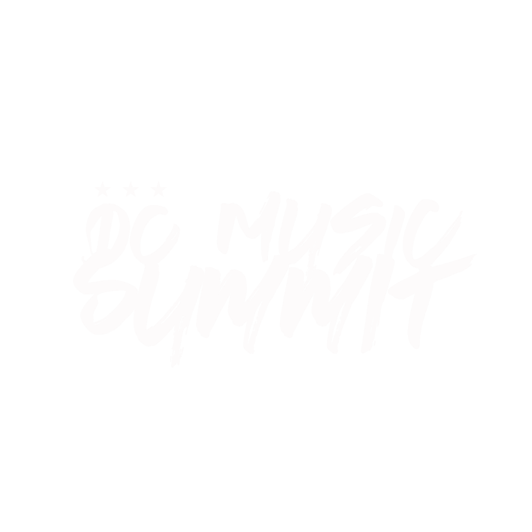 DC Music Summit