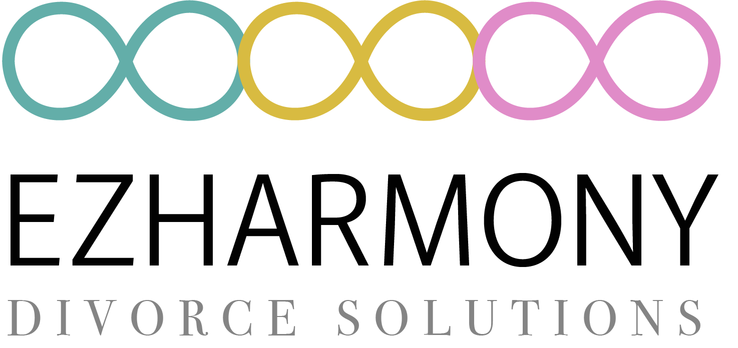 Ezharmony, LLC - Divorce Solutions