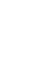 Forney Group Logo