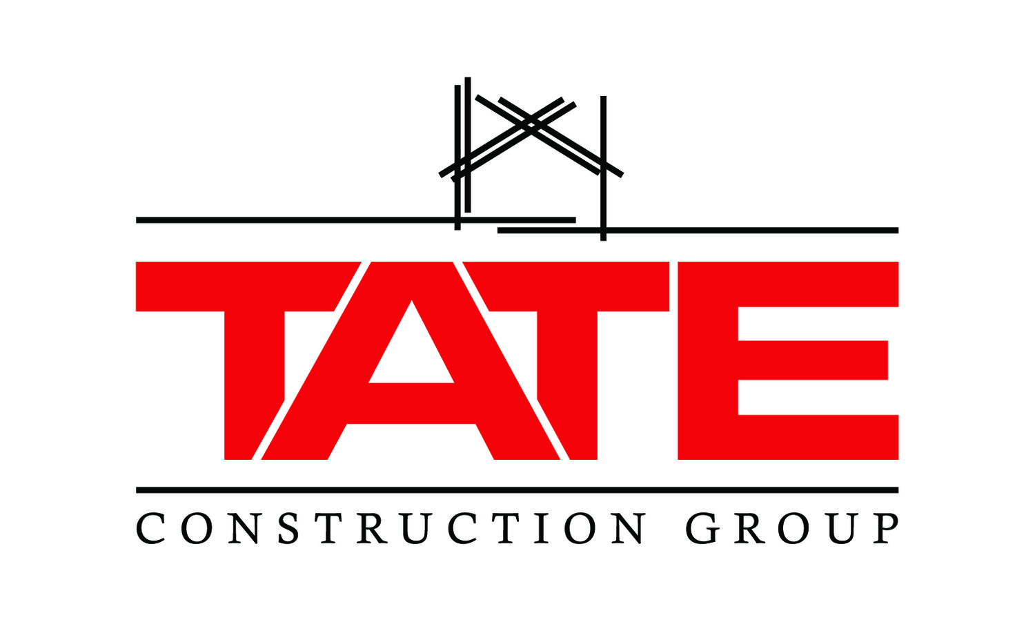 Tate Construction Group