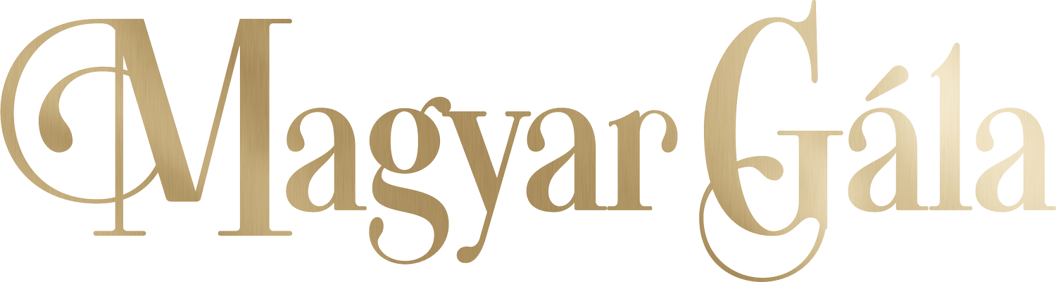 Magyar Gala