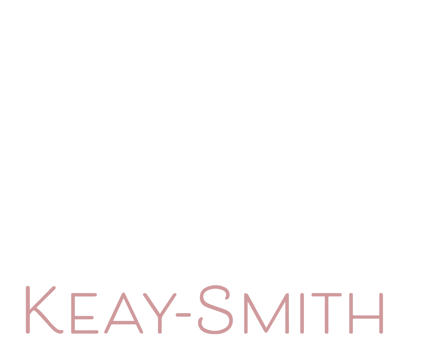 Lois Keay-Smith