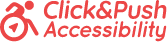 Click &amp; Push Accessibility Inc.