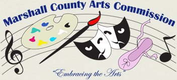 Marshall County Arts