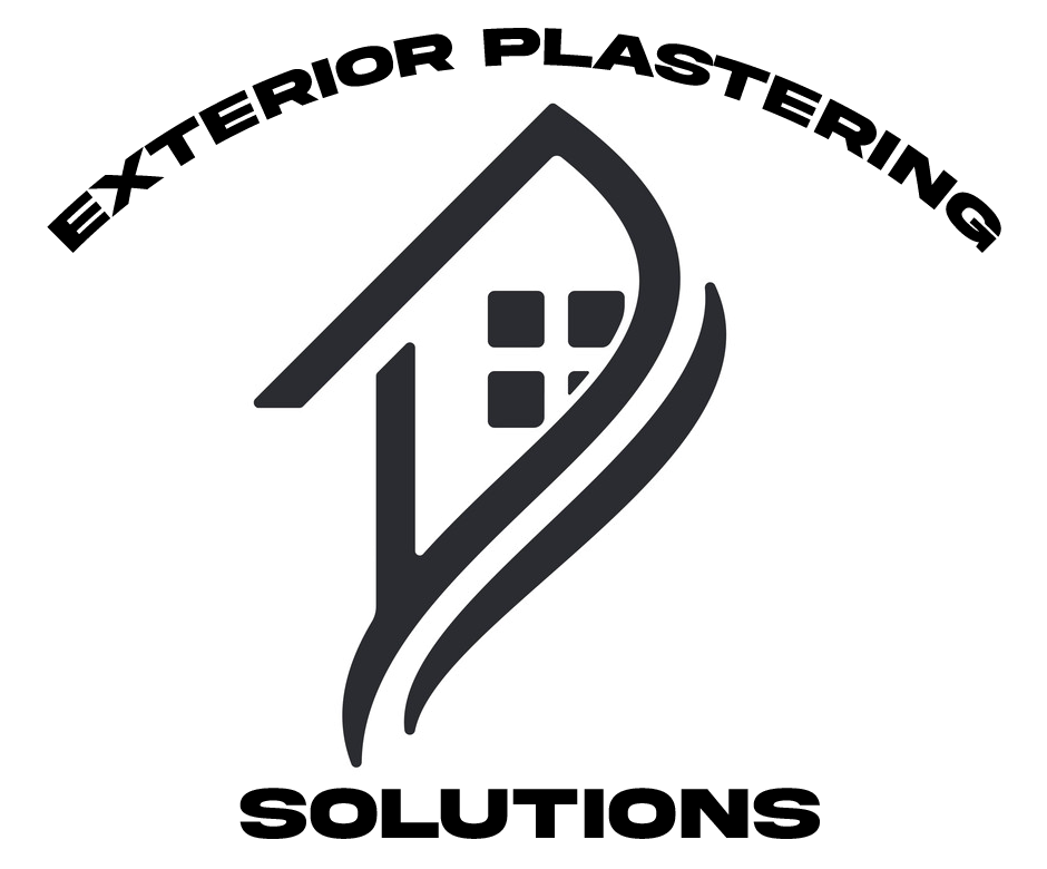 Exterior Plastering Solutions