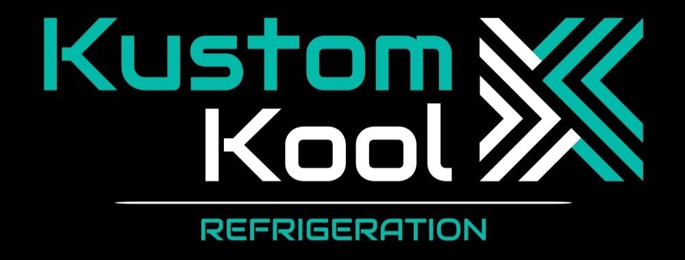 Kustom Kool Refrigeration Ltd.