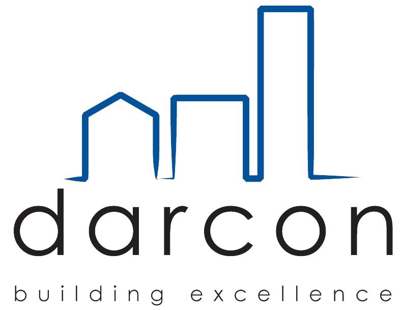 Darcon Constructions