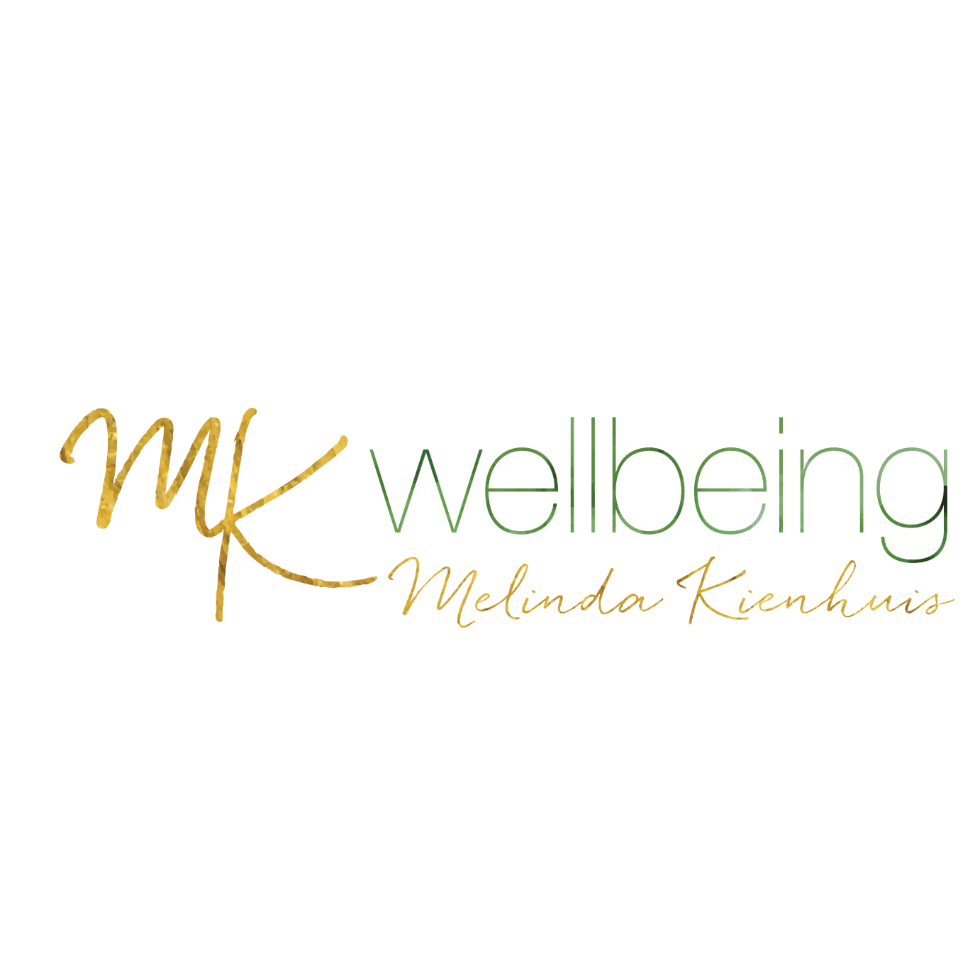 MK Wellbeing