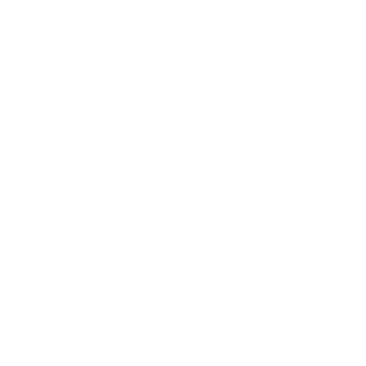 Initial G