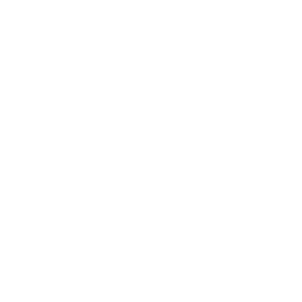 HAND MADE MUSIC